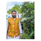 Rohit review photo