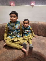 Babbli kumari review photo