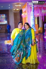 Kavita . review photo