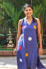 Minal.J review photo