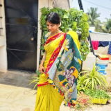 Aarti Gaur review photo