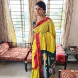 Aarti Gaur review photo