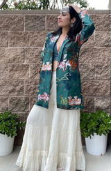 Vidhi review photo