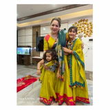 Mansi jain review photo