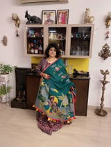 Rachna Srivastava review photo