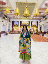 Priti Srivastava review photo