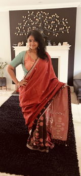Archana Nogriya review photo