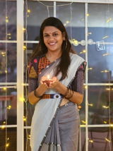 Ambika review photo