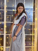 Ambika review photo