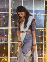 Ambika review photo