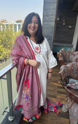 Shalini review photo