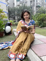 Preetii Mishra Rai review photo