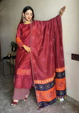 Vijaya review photo
