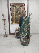 Gugeneswary Kandasamy review photo