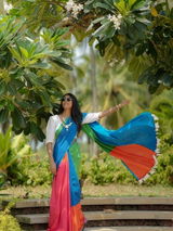 Deepa review photo