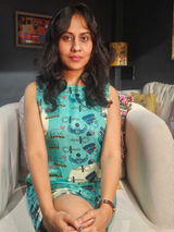 Priyanka review photo