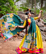 Aanya review photo