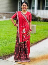 tiya review photo