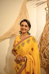 Shanthi Piya review photo