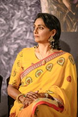 Shanthi Piya review photo