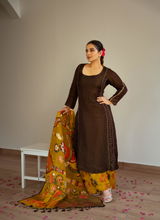 Ashwini review photo