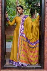 Shahana review photo