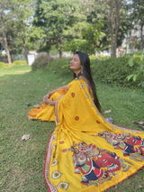 Priyanka review photo