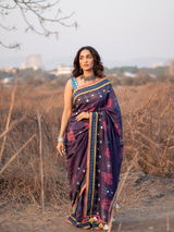 Shrima Rai review photo