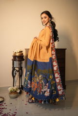 Pooja review photo