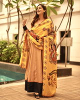 Rajnee review photo