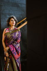 Geetarsh review photo
