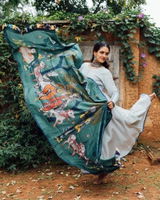 Rukmini review photo