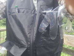 Review picture