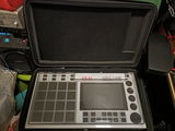 Hernan V. review photo