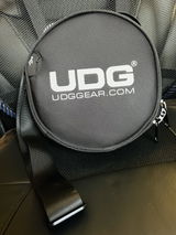 Itumeleng M. review photo