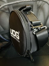 Itumeleng M. review photo