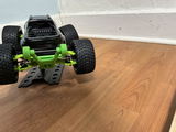 User picture