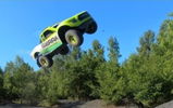Trevor Farley review photo