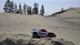 Aaron Spicer review photo