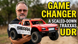 RC GUY GARAGE review photo