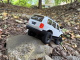 B-rad g review photo