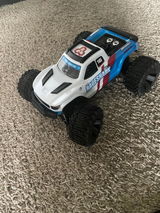 Joshua Lahs review photo