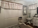 Linda Buchan review photo