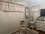 Linda Buchan review photo