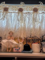 Nicole H review photo