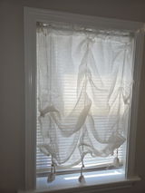 Taa A review photo