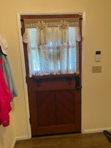 Carol S review photo