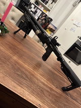 Anonym review photo