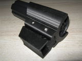 Andreas review photo