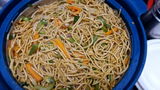 Archana Krishna Kumar review photo
